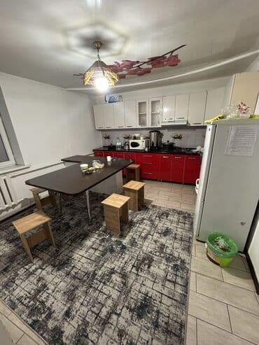 дома в городе бишкек: Хостел 🌟 Ваш Уютный Уголок в Бишкеке! Алматинка Фрунзе где Все рядом — 2