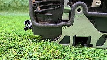 m111 2 2: Сдвижной дверной BMW Б/у, Оригинал, Германия — 3