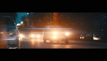 фото увеличитель: Продам Анаморфную насадку. Ищете способ добавить кинематографичности — 6