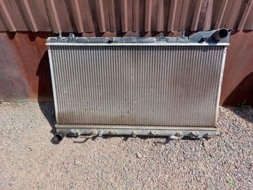 субару форестер запчасти бу: Накладка крыла Переднее правое Subaru, Б/у, Оригинал — 4