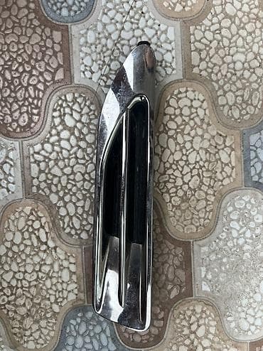 Кия оптима(к5)
Левое