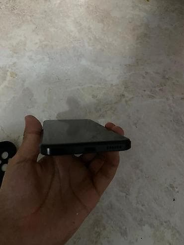 blackview bv2000: Poco M5s, Б/у, 128 ГБ, цвет - Черный, 2 SIM — 3