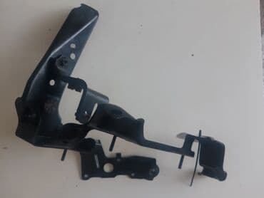 айго aygo: Блок ABS Toyota 2008 г., Б/у, Оригинал, Япония — 10