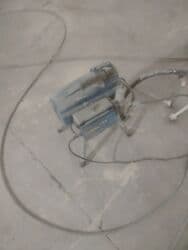 аренда музыкального оборудования: Аренда инструментов все здаю — 15