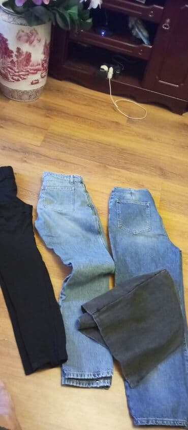 оптом шым: Жынсылар, Түз, 2XL — 1