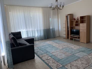 2 комнатные квартиры в бишкеке продажа мкр тунгуч: Коттедж, коттедж ЦО Royal beach, Чок-Тал, Детская площадка, Парковка, стоянка, Охраняемая территория — 4