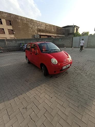pixel 5: Сдаю Daewoo Matiz под выкуп, | Залог, Предоплата, Водительские права, Бензин — 2