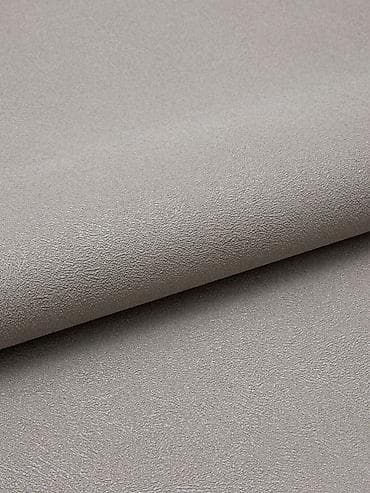 double a: Страна производства: Россия, Вид принта: Без принта, цвет - Серый, Новые — 2