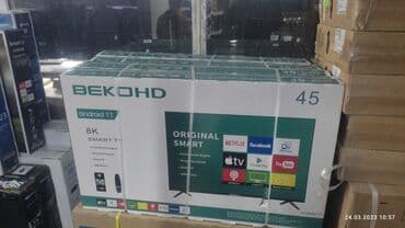 принтер: Телевизор в рассрочку. Рассрочка нужен только паспорт Телевизоры в — 20