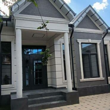 жумуш керек грузчик: Шыбак устасы. Тажрыйбалуу — 3