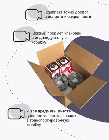 dvr: Установка, видеонаблюдения, монтаж, камеры, видеокамеры, камеры со — 8