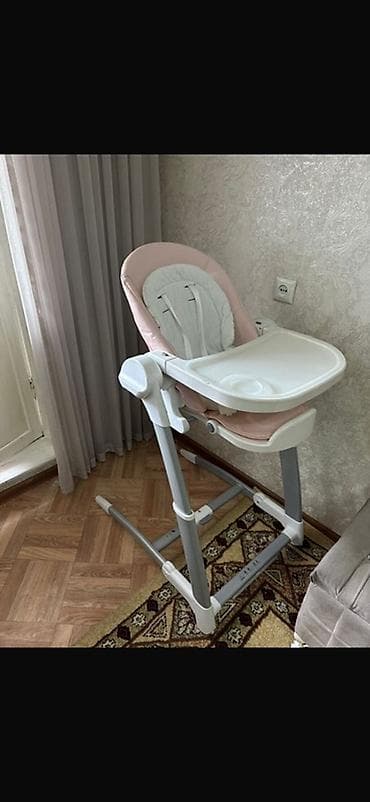 За все 3000