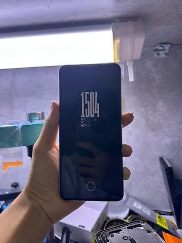 Redmi, Redmi Note 15 Pro, Б/у, 256 ГБ, 2 SIM — 5