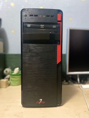 ноутбук леново g 50: Компьютер, ядер - 2, ОЗУ 4 ГБ, Для работы, учебы, Intel Core i3, HDD + SSD — 3