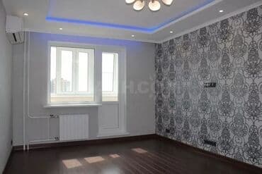 дома на иссык куле: Ремонт квартир домов — 25