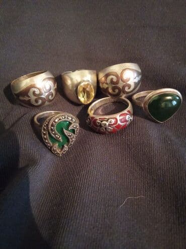 свадебные платья для покрытых: 925 ° первые серьги с топазом серебро чистое 0/508/01/35/95 — 9