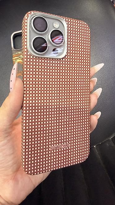 iphone 8 цена бу: IPhone 15 Pro Max, Б/у, 1 ТБ, Natural Titanium, Зарядное устройство, Защитное стекло, Чехол, 88 % — 8