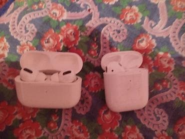 наушник кыргызча: Беспроводные наушники не работает — 1