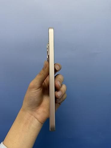red magic 6 pro цена в бишкеке: Honor 400, Новый, 512 ГБ, цвет - Золотой, В рассрочку, 1 SIM — 3