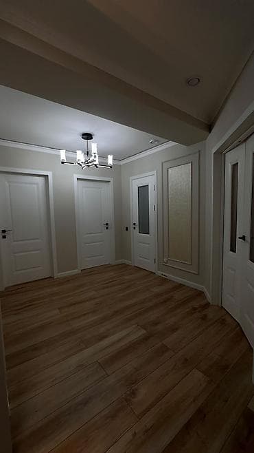 в аренду заря рынок: 3 комнаты, 78 м² — 3