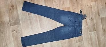 черные узкие джинсы мужские: Мужские джинсы (несколько расцветок: графит, индиго, классический — 1