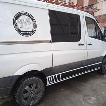 додж неон: #Наклейки на авто
#авто наклейки
#разроботка дизайна — 11