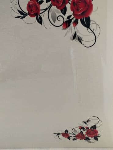 требуются монтажники натяжных потолков: Натяжной потолок Глянцевое, Матовое, 3D потолки Гарантия, Бесплатная консультация, Бесплатный замер — 6