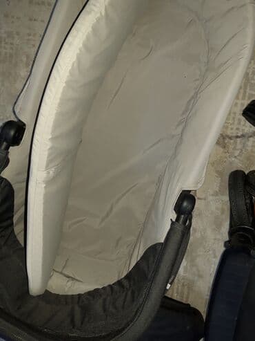 игрушки для коляски: Коляска — 6