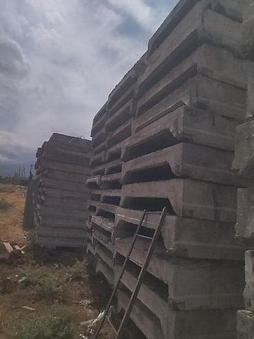 Дом и сад: Б/у, Размер: 1.5 x 6 x 250, Установка, Гарантия — 8