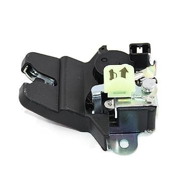 Рынок Кудайберген 12 "Ц" Замок багажника на Hyundai Kia 15- Оригинал at lalafo.kg Рынок Кудайберген 12 "Ц" Замок багажника на Hyundai Kia 15- Оригинал