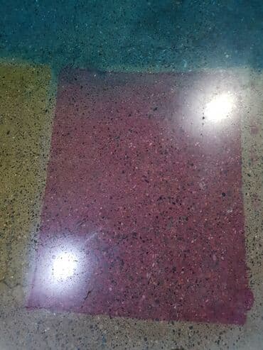 укладка бетона: Стяжка Гарантия, Бесплатная консультация Больше 6 лет опыта — 8