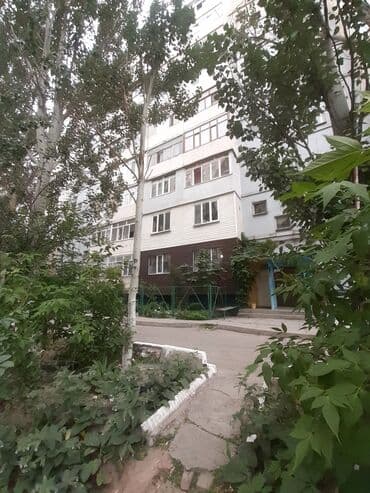 утеплить дом: Утепление фасада, Утепление балкона, лоджии, Утепление стен | Утепление дома, Утепление квартиры, Утепление склада | Керамзит, Пенопласт, Пенополиуретан Больше 6 лет опыта — 18