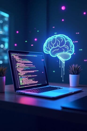 php программист: 1С разработка | Разработка — 1