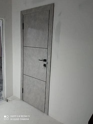 microsoft surface: Дверь: Установка, Бесплатный выезд — 2