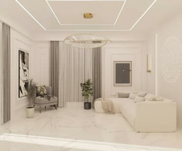 рекламные банеры бу: Эвро ремонт эвро ремонт квартир домов под ключ эвро ромонт ремон эвро — 3