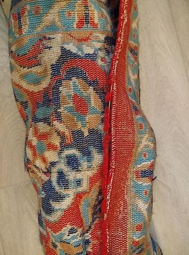 ковры персидские: Ковер Б/у, 300 * 250 — 2