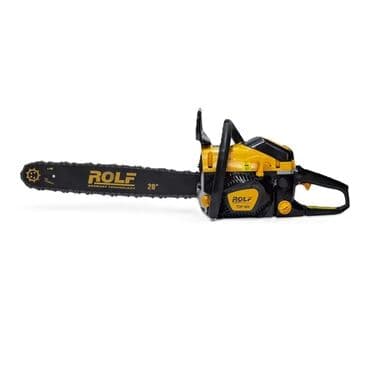 форма аренда: Аренда Бензо- и электрические цепные пилы для распила древесины В — 2