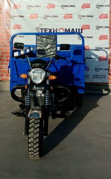 купить муравейник мотоцикл: Мотороллер муравей Бензин, 250 - 299 км, 1500 кг и более, Новый, В рассрочку — 3