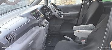 двигатель к11: Nissan Serena: 2000 г., 2 л, Автомат, Бензин, Минивэн — 5