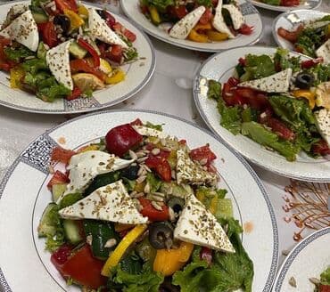 сколько стоит переоформление авто в бишкеке 2023: Выездные банкеты | Повара | Аренда посуды — 7