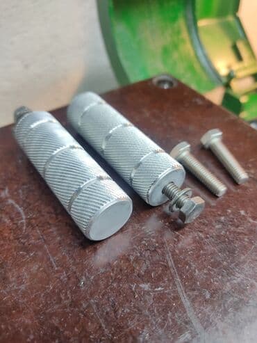 автозапчасти хюндай: Токарные работы Качественно, быстро дорого . Так же выполняем — 1