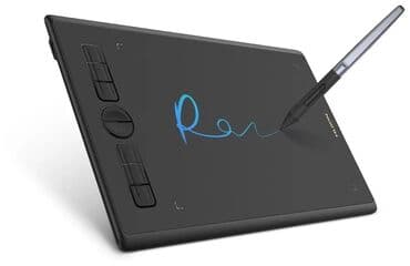 заказать графический планшет: Планшет, Новый — 6