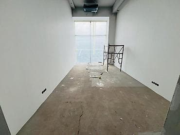 сдается кв: Супер локация! Сдаётся коммерческое помещение (магазин, офис и т.д.) — 2