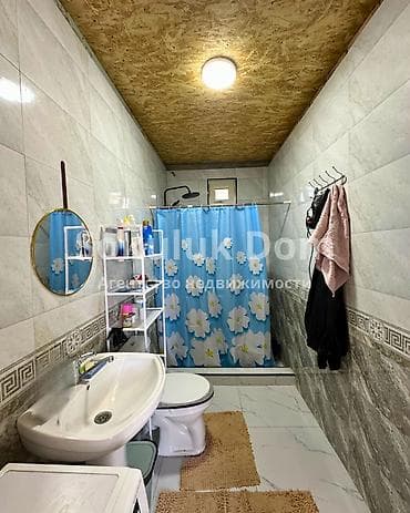 11 00: 🏠Продается дом в с. Сокулук 🟡Комнаты: 2 🟡Участок: 4 соток 🟡Отопление — 9