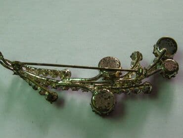 свадебные платья бишкек дордой: Брошки. Бижутерия. СССР
Цена за КАЖДУЮ — 17