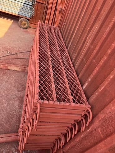 толстолоб оптом: Оптом продаю Оптом и в розницу Леса Строительный Леса 500-комп Есть — 12