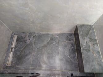 ремонт теплого пола: Профессиональный ремонт санузлов “под ключ” - Полный комплекс работ — 3