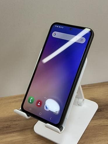 айон ай 60: Samsung Galaxy A54 5G, Б/у, 256 ГБ, цвет - Черный, 2 SIM — 8