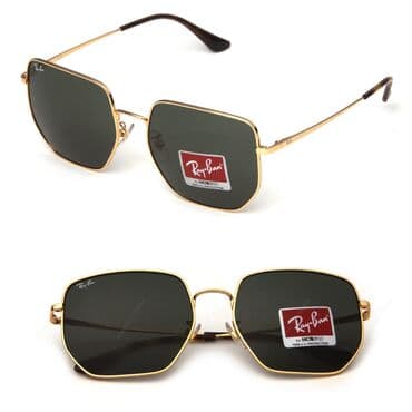 Киреге берилүүчү кийимдер: Очки в Бишкеке, брендовые(мужские и женские) Все фото и цены скину — 6