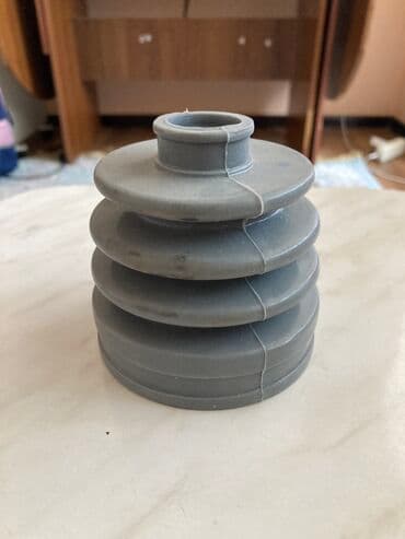 расточка блока цилиндров цена: Пыльник на гранату . 350 сом — 1